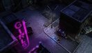 Náhled k programu Shadowrun Online